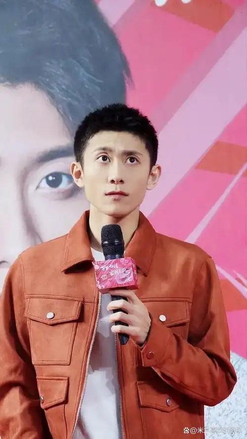 张一山吸毒嫖娼被捕小黑子这下倒霉了