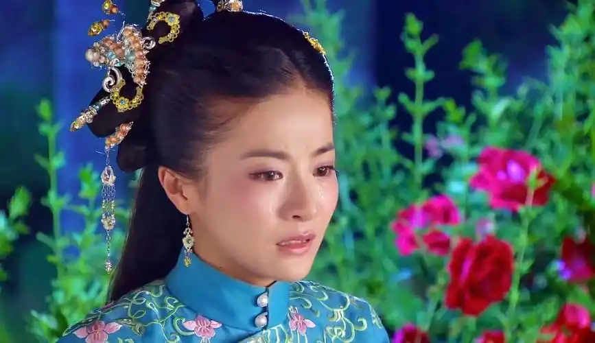 金玉良缘顾长风寻找失踪的江晓萱没想到江晓萱跑井边寻短见