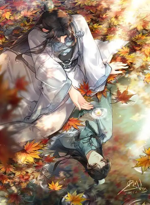 查理德61小黑的推荐 | lofter(乐乎) - 让兴趣,更有趣