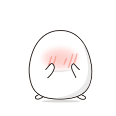 首页 软件 网络工具 表情包大全 咕咕鸡小白微信表情gif这是咕咕鸡