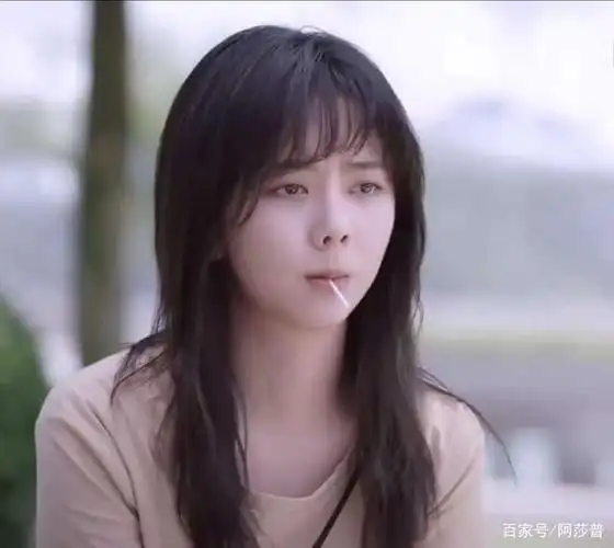 李尖尖恋爱未满一个月就分手:两个人合不合适,一目了然