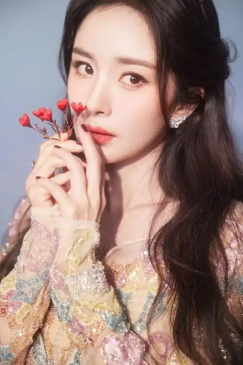 700_1050竖版 竖屏