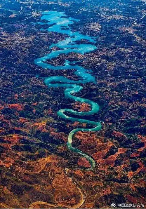 清朝封锁长白山数百年并非为了保护龙脉,这是清廷最深的秘密