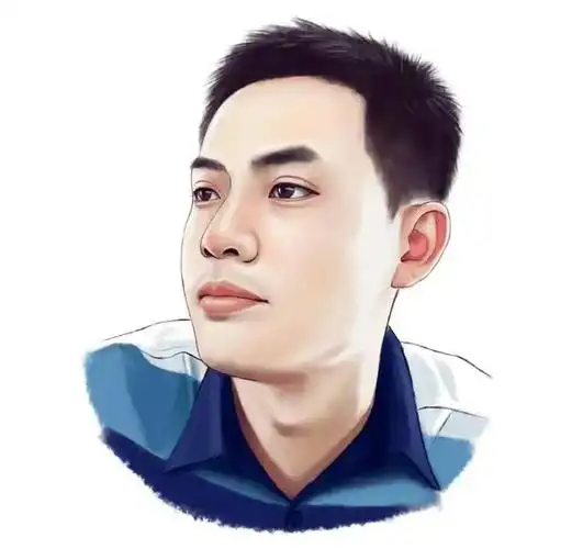 今天更新从简约干净到成熟稳重的头像:男性微信头像风格揭秘