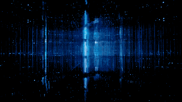 360°环绕 炫彩空间 | 展馆设计黑科技开启奇妙旅程