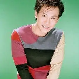 周辰达 (中国台湾 演员)