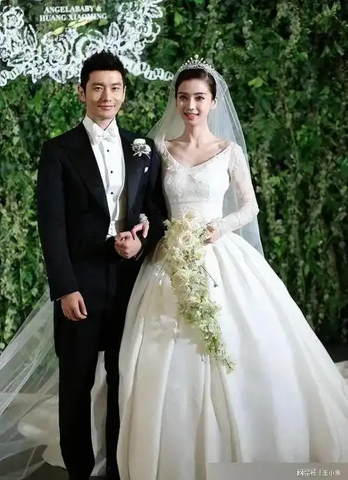 金像奖这一夜,人情冷暖,江湖地位,在baby身上体现的淋漓尽致|杨颖