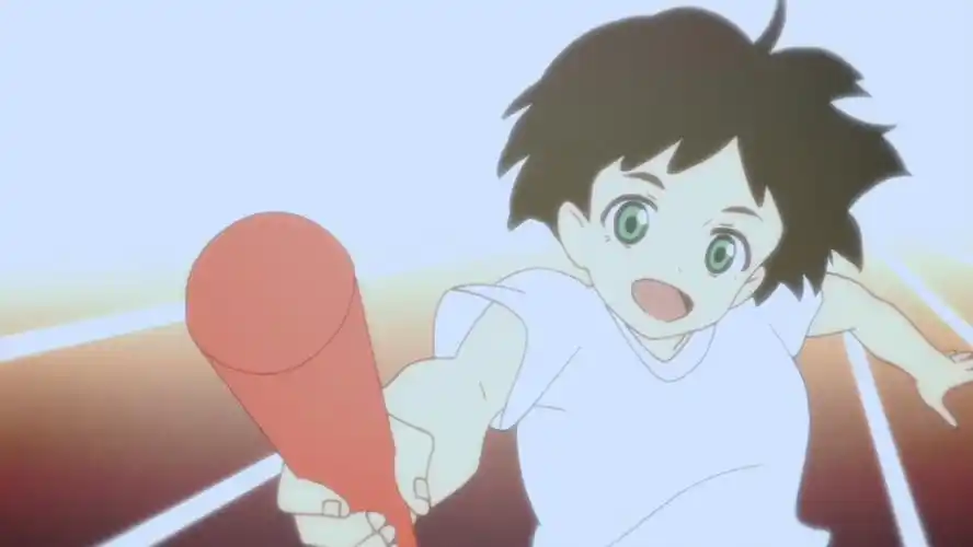 轻之文库专栏相爱的俊彦和由香,kaiba和nerio经历万难走到了一起;大人