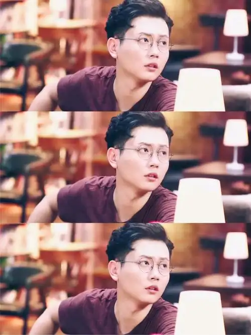 当你抽烟被捉(孟鹤堂x你)