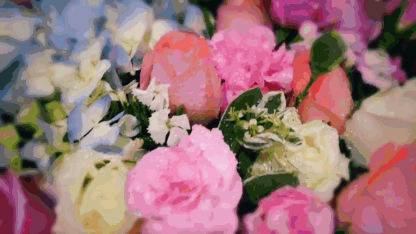 一度约吗你有故事 - 我有花很多多多多花关于花礼款式与价格花盒,花束