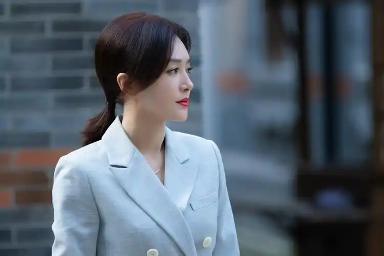 突围全集电视剧百度云1280p网盘共享超清晰画质