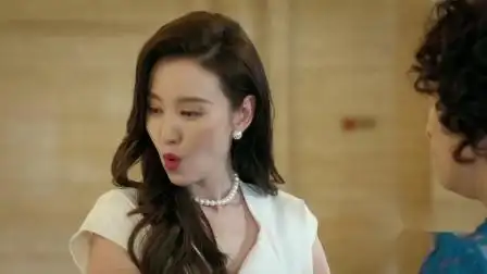 小丈夫:杨玏爱上大自己十岁的二婚剩女,张萌掀起一场骂战,认为弟弟