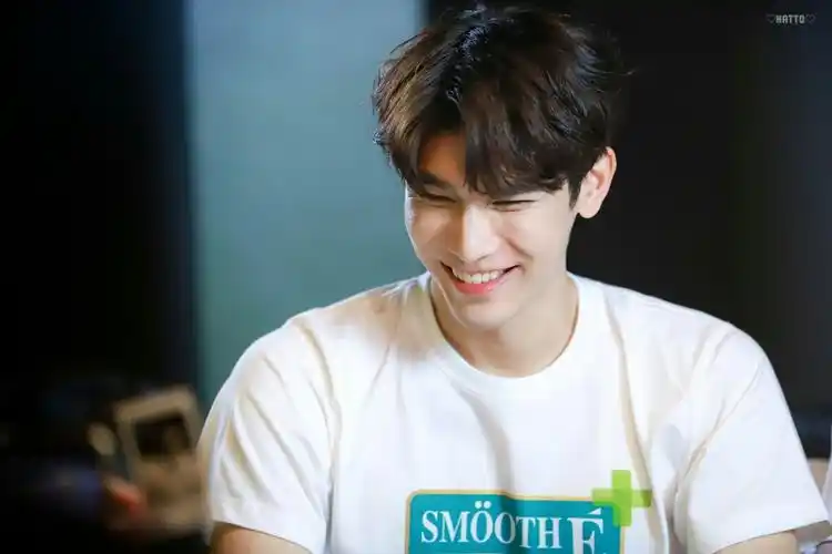 mew 缪苏帕 - 堆糖,美图壁纸兴趣社区