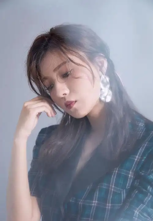 江苏快三中奖号