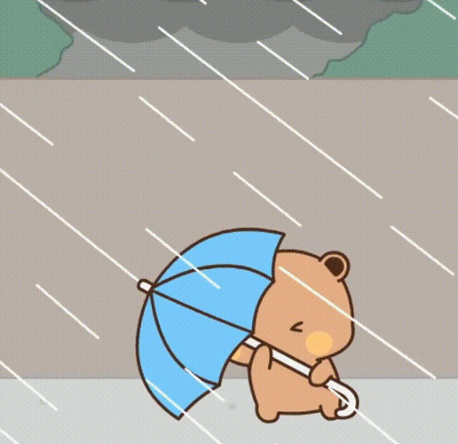 一二熊猫超萌系列表情包