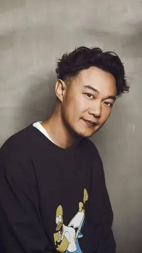 eason-堆糖,美好生活研究所