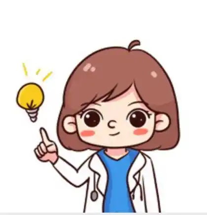 【科室传真】医者仁心 "妇"佑健康——患者手写感谢