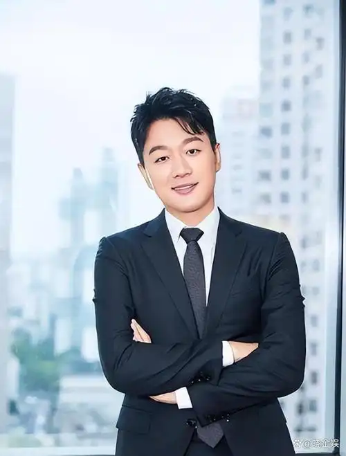 佟大为:爱心早餐献家人,先给妈妈做豆腐脑再给老婆做老式鸡蛋汤【爱哟