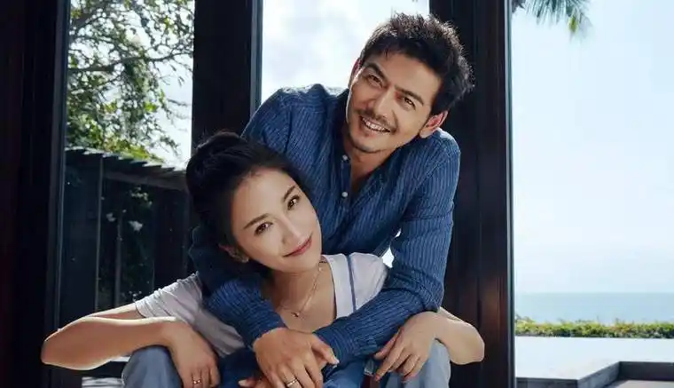 "硬汉杨烁为何突然淡出视线?一探究竟背后的真相!"_形象_妻子_观众