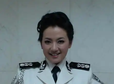 歌手柏文老公是谁歌手柏文老公是谁歌手柏文老公是谁