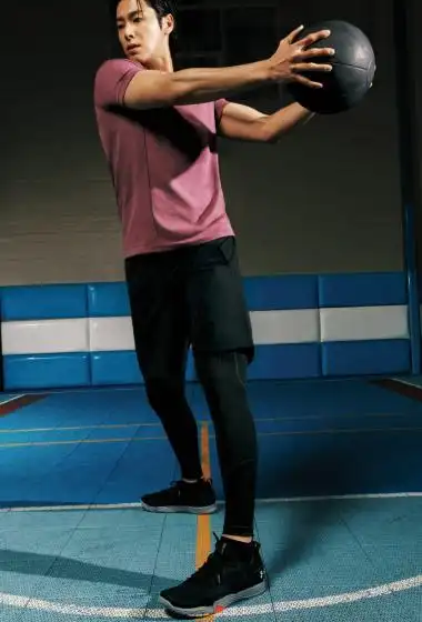 郑允浩gqkorea四月刊封面写真911