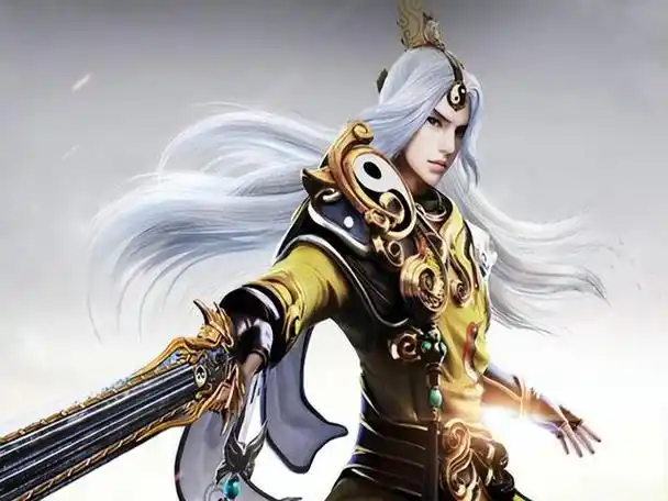 10本已完结道心流古典仙侠小说,仙人独坐在幽林,不染人间桃李花