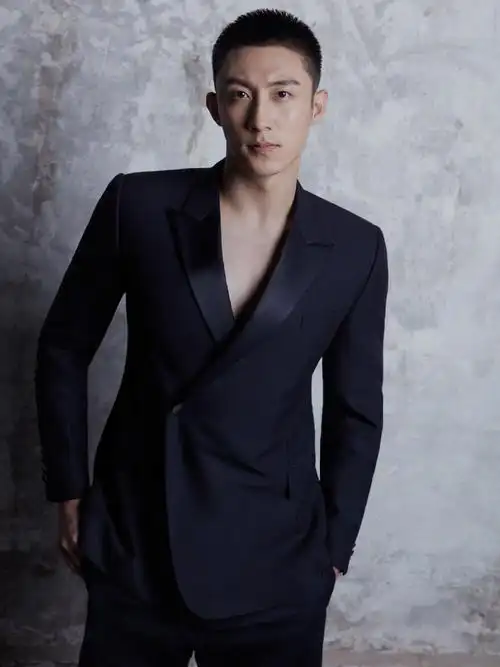 终于找到欢乐炸金花老版本