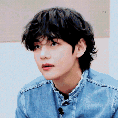 金泰亨##金泰亨kpop永一