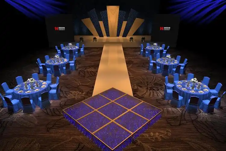 社团布置会场的建议_婚礼花艺布置会场_婚礼会场的布置