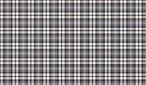 求一黑白网格背景图