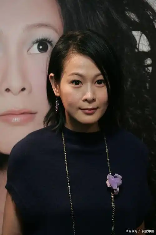 华语十大情歌经典旋律感人至深