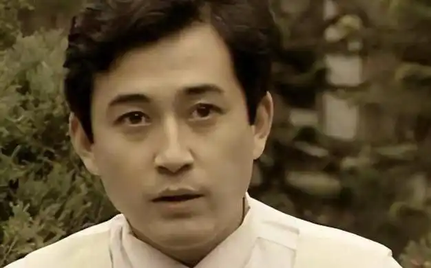 王志飞|张定涵|杨树鹏|老戏骨_网易订阅