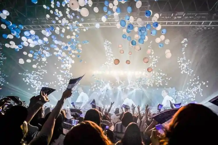 winner于10月举办首尔公演!第一次以乐队live的形式举行