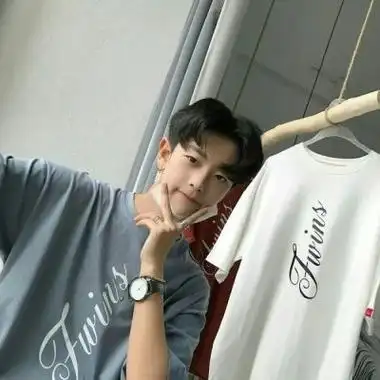 15岁帅哥图片头像真实照片高清_男生头像_头像屋