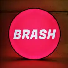 铝合金灯箱外框-淘宝拼多多热销铝合金灯箱外框货源拿货 - 阿里巴巴货