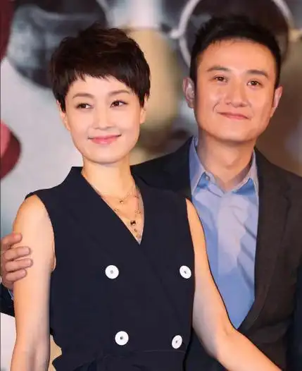 回顾《与青春有关的日子》8位顽主现状,有人离世,有人