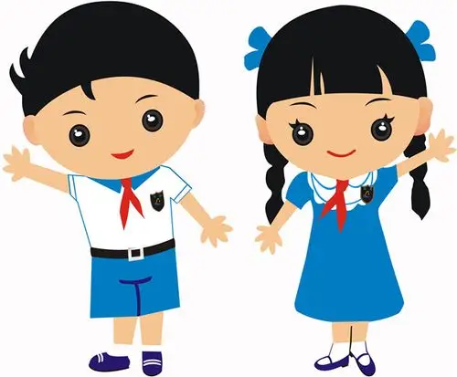 南宁市滨湖路小学