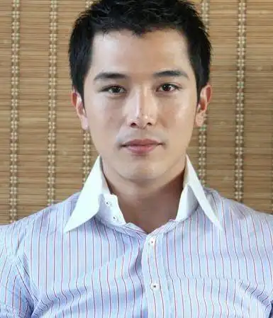 爱上花样美男全文免费阅读花样美男天秤邱泽