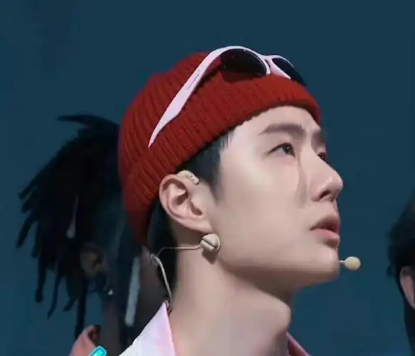 图都挺炸裂哈哈哈哈哈哈哈哈哈哈哈哈哈哈哈哈哈哈哈哈笑喷#王一博