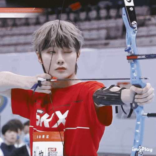 ly 壶8 刘也刘也spy刘也腿长刘也全能主舞刘.