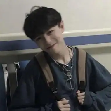 帅哥头像霸气冷酷帅气高贵