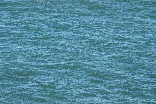 水纹3d贴图下载