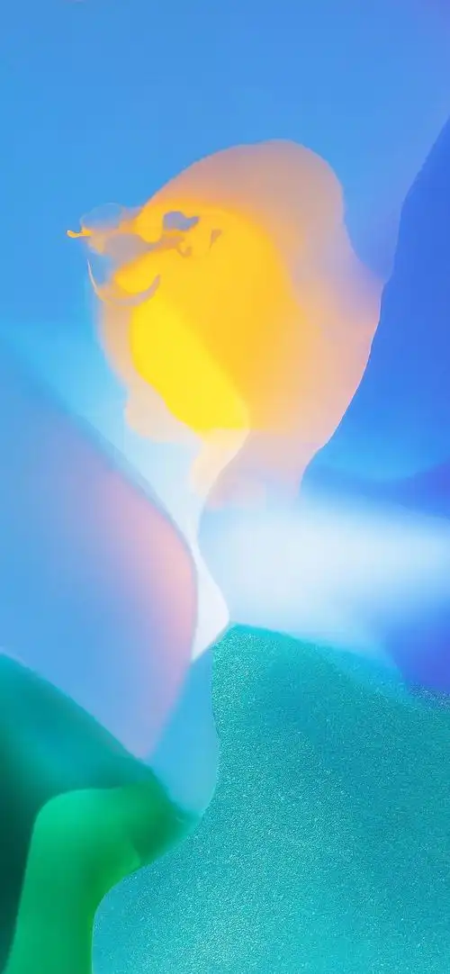 iphonex - 堆糖,美图壁纸兴趣社区