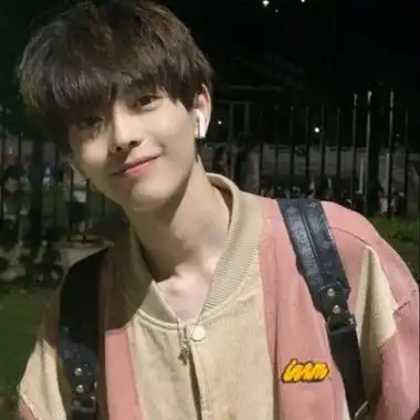 高清个性qq头像男生图片超酷男生专属永久使用图片