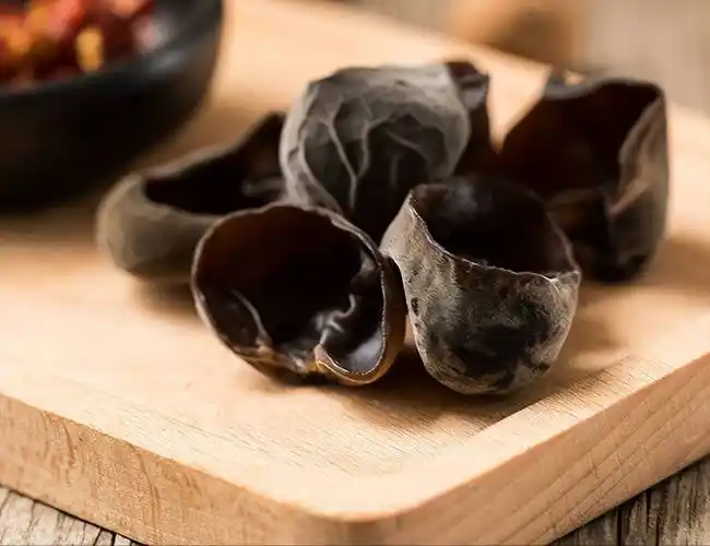 食用_真木耳_时间