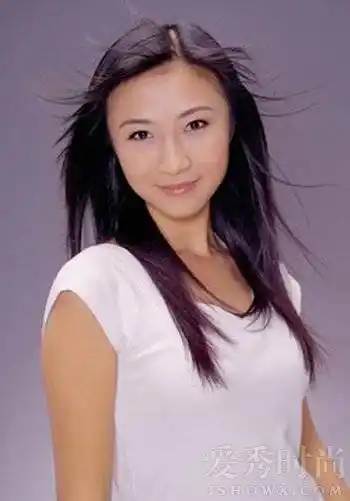 今日热点 > 内容孙红雷老婆王骏迪个人资料简介: 中文名:王骏迪 国 籍