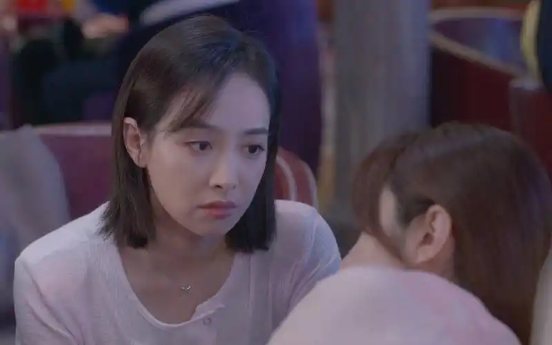 亲爱的生命宋茜杜帝cut10-2