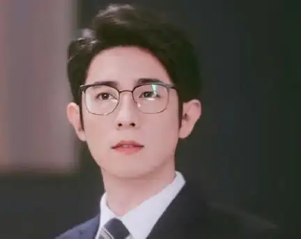 你是我的荣耀乔晶晶前男友苏冶是谁演的扮演者季肖冰个人资料照片一览