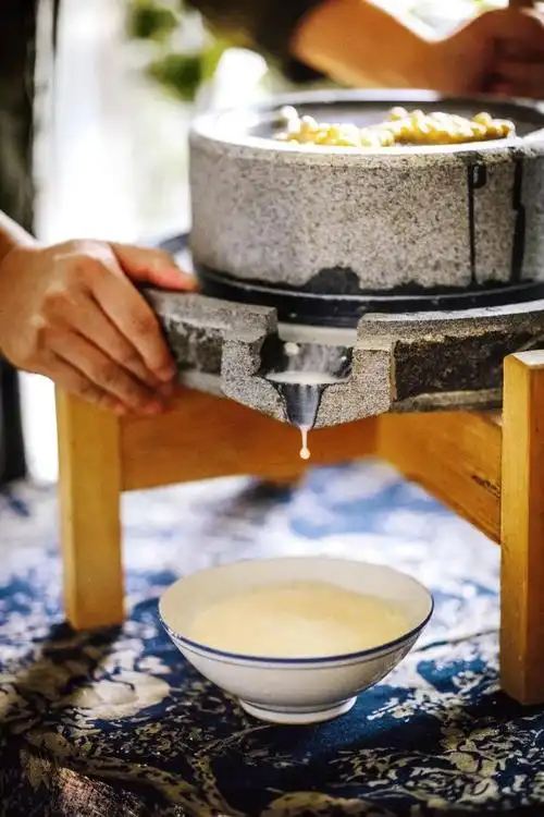 豆浆|豆制品|黄豆|高蛋白_网易订阅