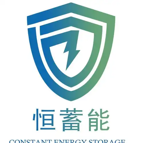 恒蓄能丨电动车电池坏了只能换新电池?那你肯定不了解电池修复!